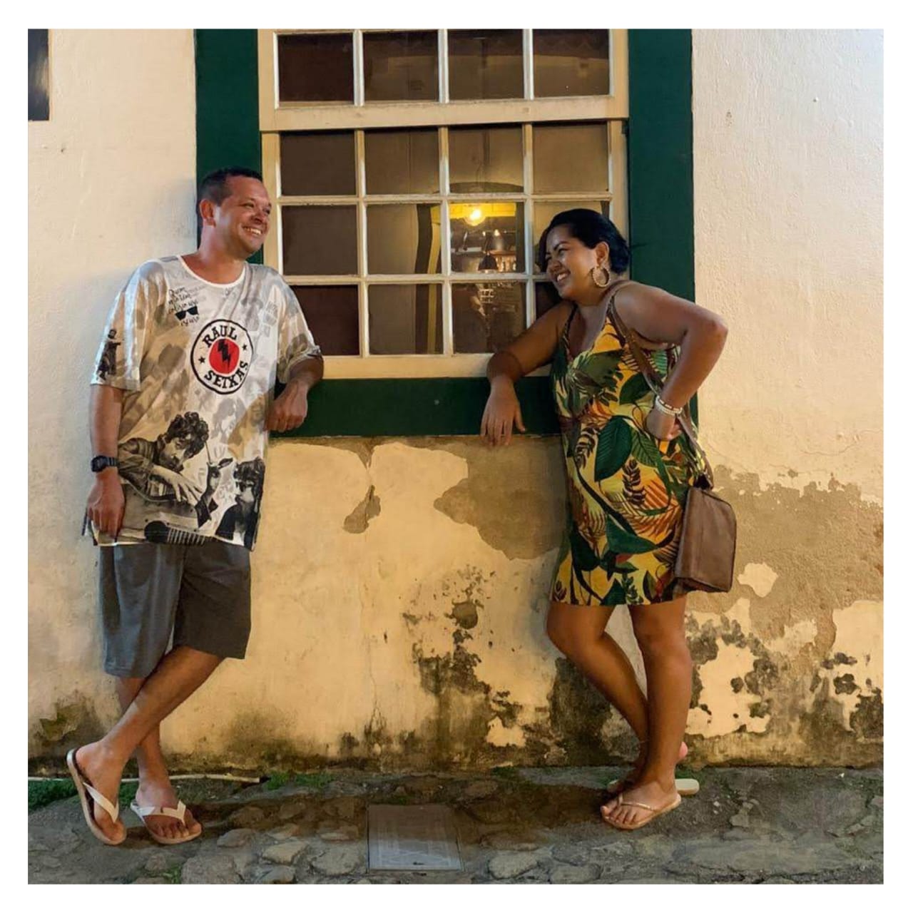 Paraty-RJ